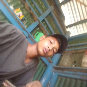 WEED