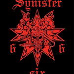 main
crew star