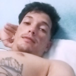 pa cualquiera