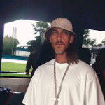 hottest
crew artist