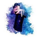 main
crew star