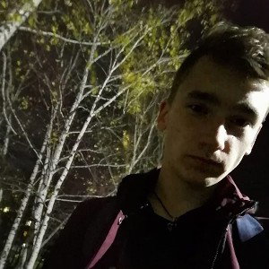 грязные деньги 