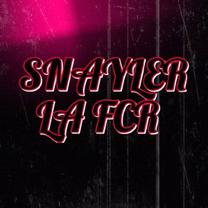 Snayler💔no te olvido💔rap romantico