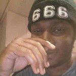 main
crew star