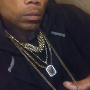 SHOW BIZ