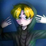 main
crew star