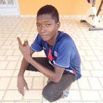 main
crew star