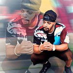 main
crew star