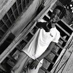 main
crew star