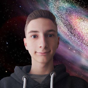 Ihr wollt wissen