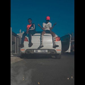 A Real Nigga Tale || NaijaVibes.com