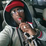 main
crew star