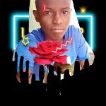 main
crew star