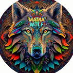 👑🐺FLOWOLF🐺👑