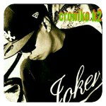 main
crew star