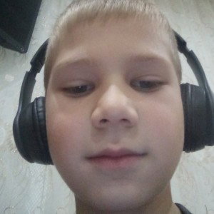 богдан 117
