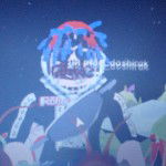 main
crew star
