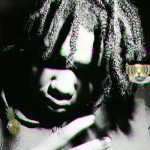 main
crew star