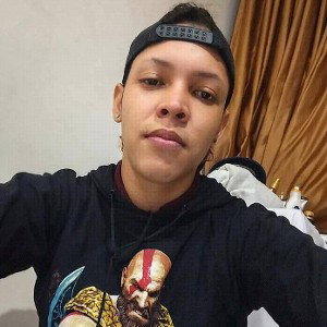 daixelss_nada de amor🖤