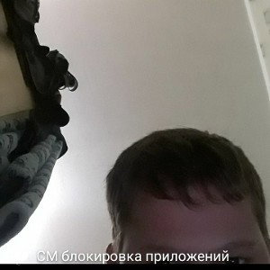 Hyper (22:41)
