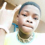 main
crew star