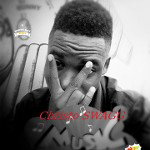 main
crew star