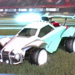 main
crew star