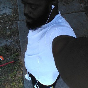 freestyle 