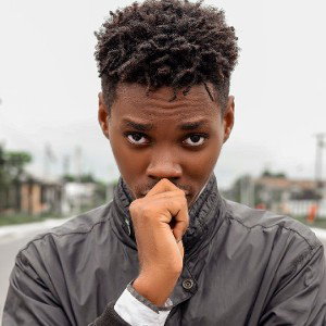 Akanchawa ft. Nina Roz | PHcityPromo.com