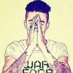 main
crew star