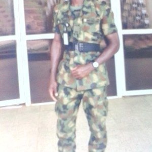 Zoom | Naijaloaded.com.ng