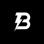 Bretto