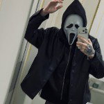 hottest
crew artist