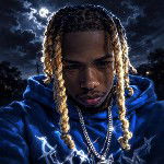 main
crew star