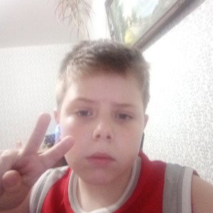 Аир Подсы