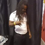 main
crew star