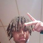 main
crew star