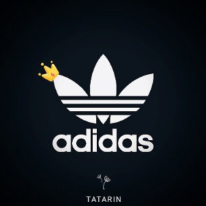 Карусели