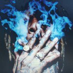 main
crew star