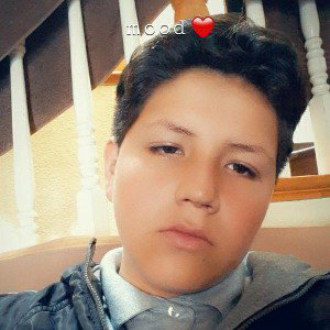 NO ME IMPORTA  FT MAIKER
