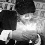 main
crew star