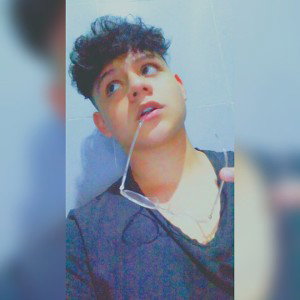 way😎