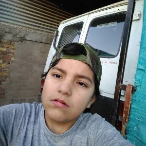 CREE EN DIOS