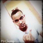main
crew star