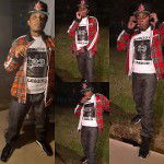 main
crew star