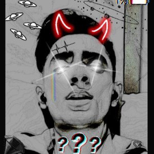 برزخ