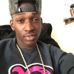 main
crew star