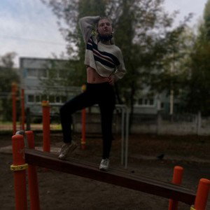 караоке почему(-)
