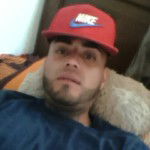 main
crew star
