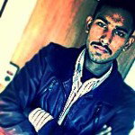 main
crew star